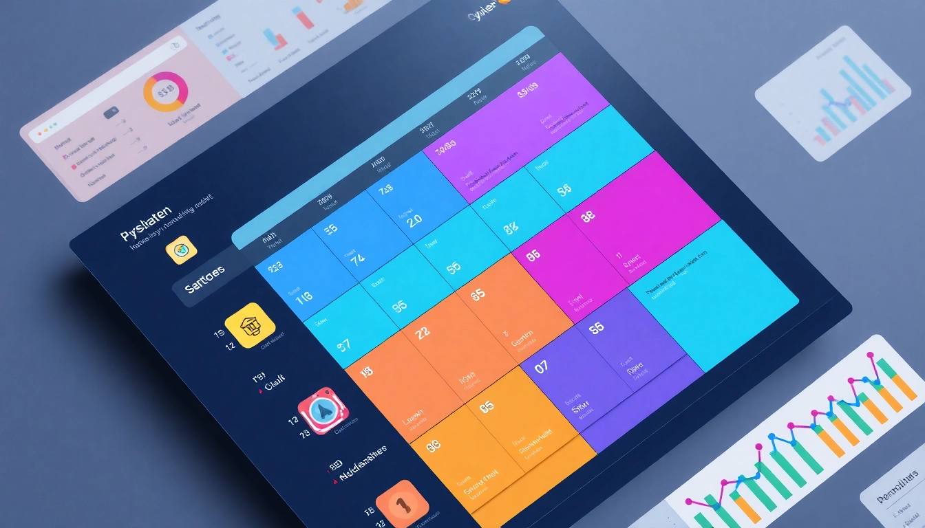 Streamline sales pipeline insights with our AI-powered data visualizer, providing actionable analytics and forecasting for the travel industry.