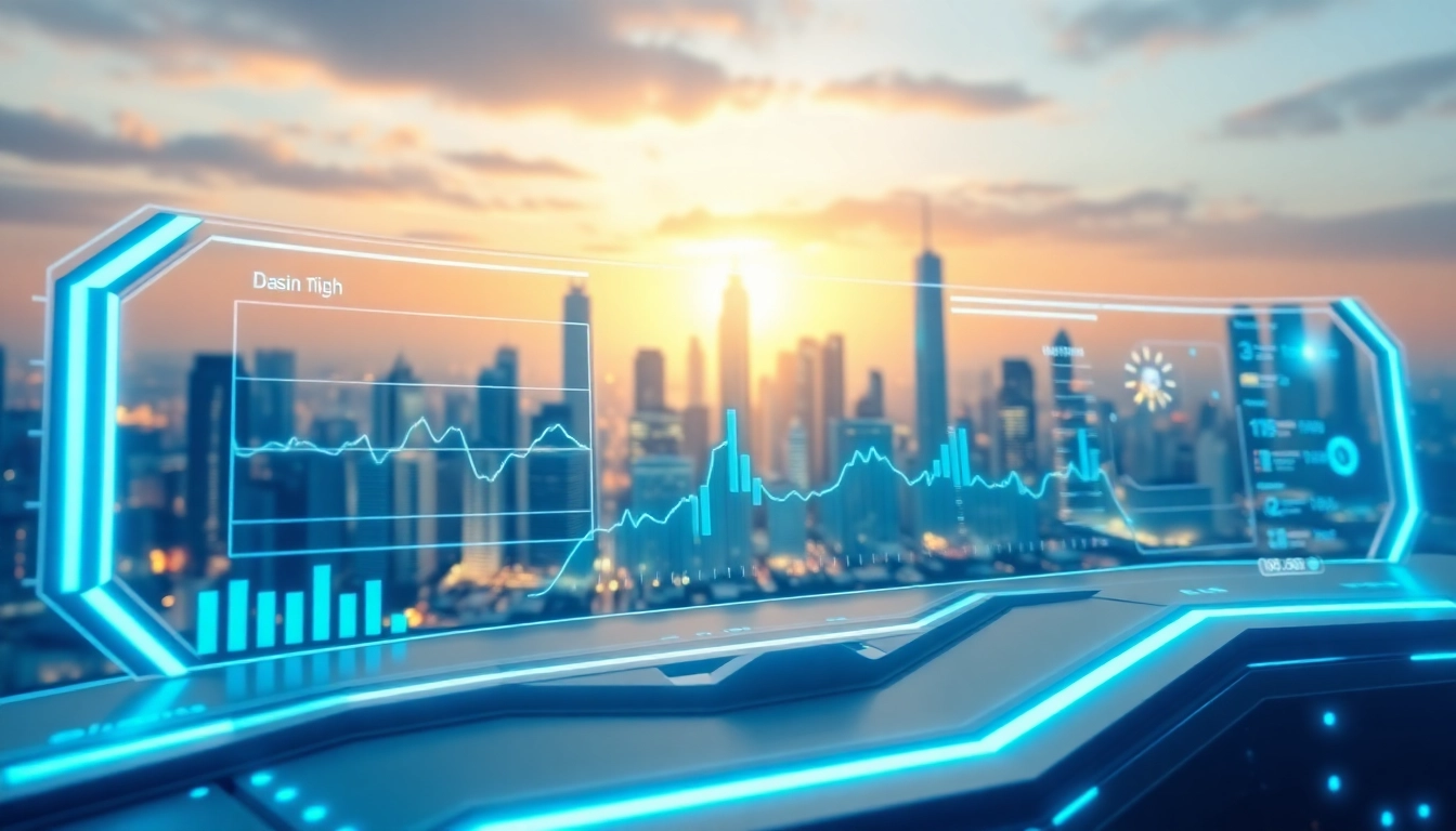 Unlock the power of data-driven decision making with our AI-powered data visualizer, optimizing social proof strategies in gaming studios and driving business growth.