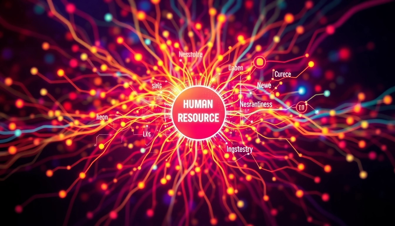 Automate SOP generation in HR with our intuitive AI-powered data visualizer, streamlining processes and reducing errors.