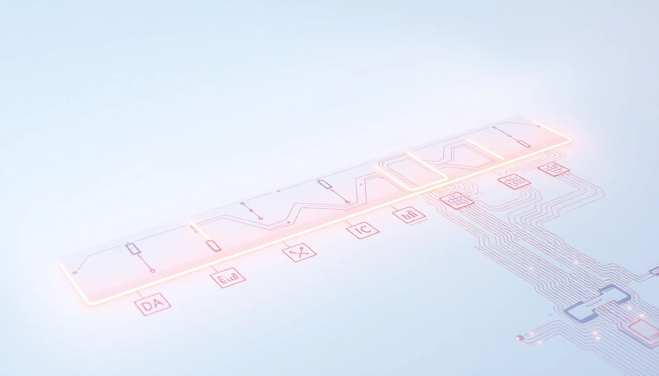 Unlock efficient SOP creation with our AI-driven data visualization tool, streamlining product management workflows and enhancing collaboration.