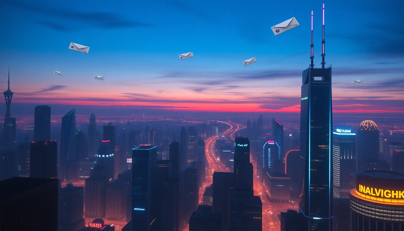 Automate invoice matching with AI-powered visualization tools. Easily identify discrepancies and improve cash flow management in the banking industry.