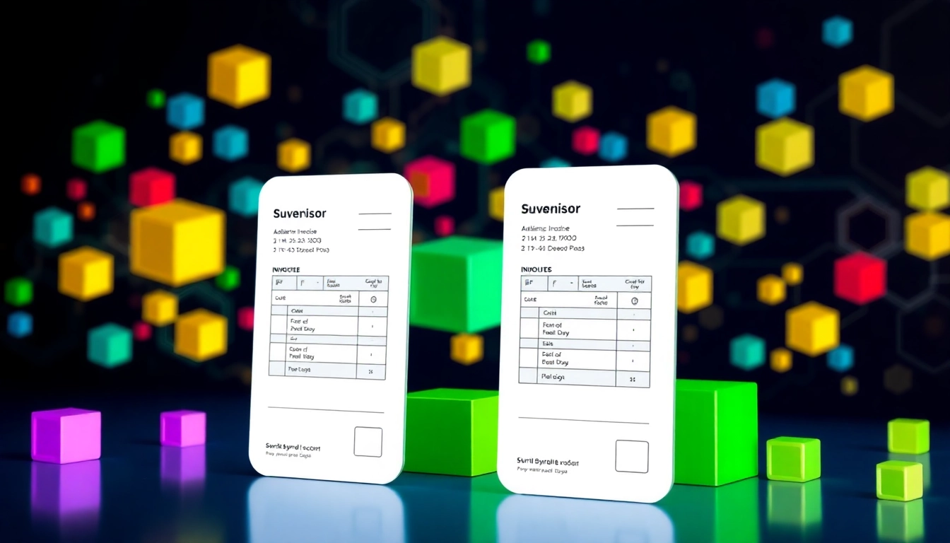 Automate supplier invoice matching with our innovative AI-powered data visualizer, streamlining pharmaceutical industry processes and reducing errors.