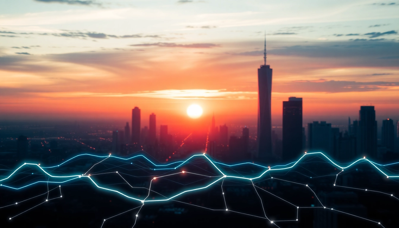 Track student progress & teacher performance with real-time SLA data visualization, empowering informed decision-making in EdTech platforms.