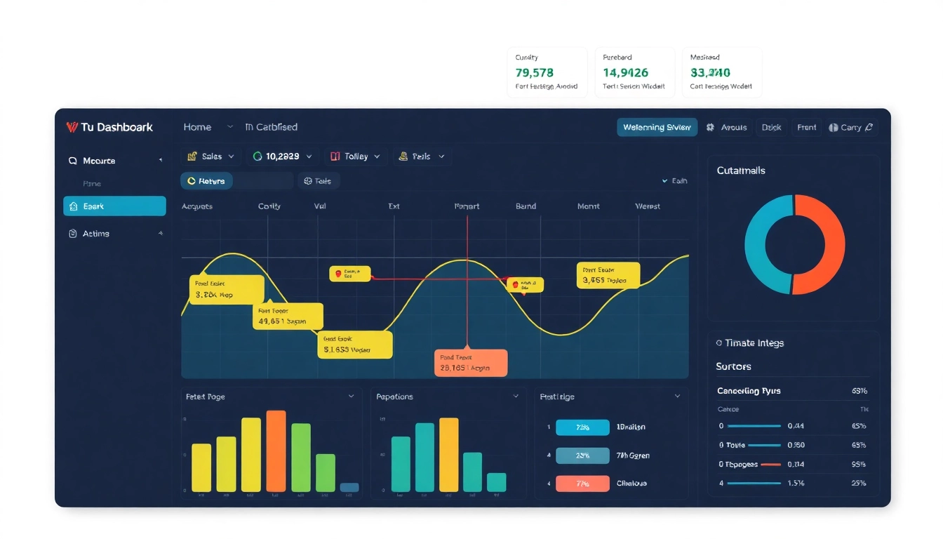 Streamline your marketing agency's SLA tracking with our intuitive AI-powered data visualizer, providing real-time insights into project performance and client satisfaction.