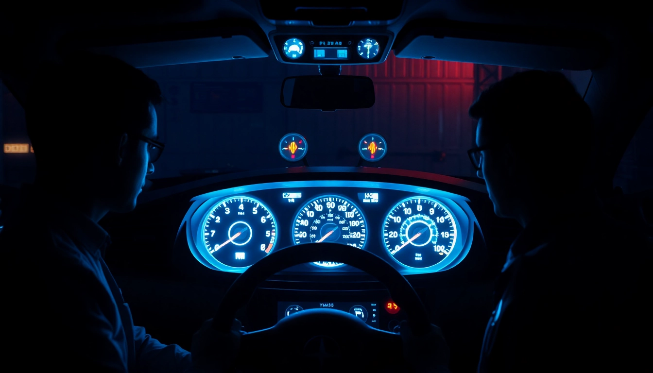 Unlock team performance insights with our AI-powered data visualizer. Automate reviews, identify areas for improvement & optimize workflows in the automotive industry.
