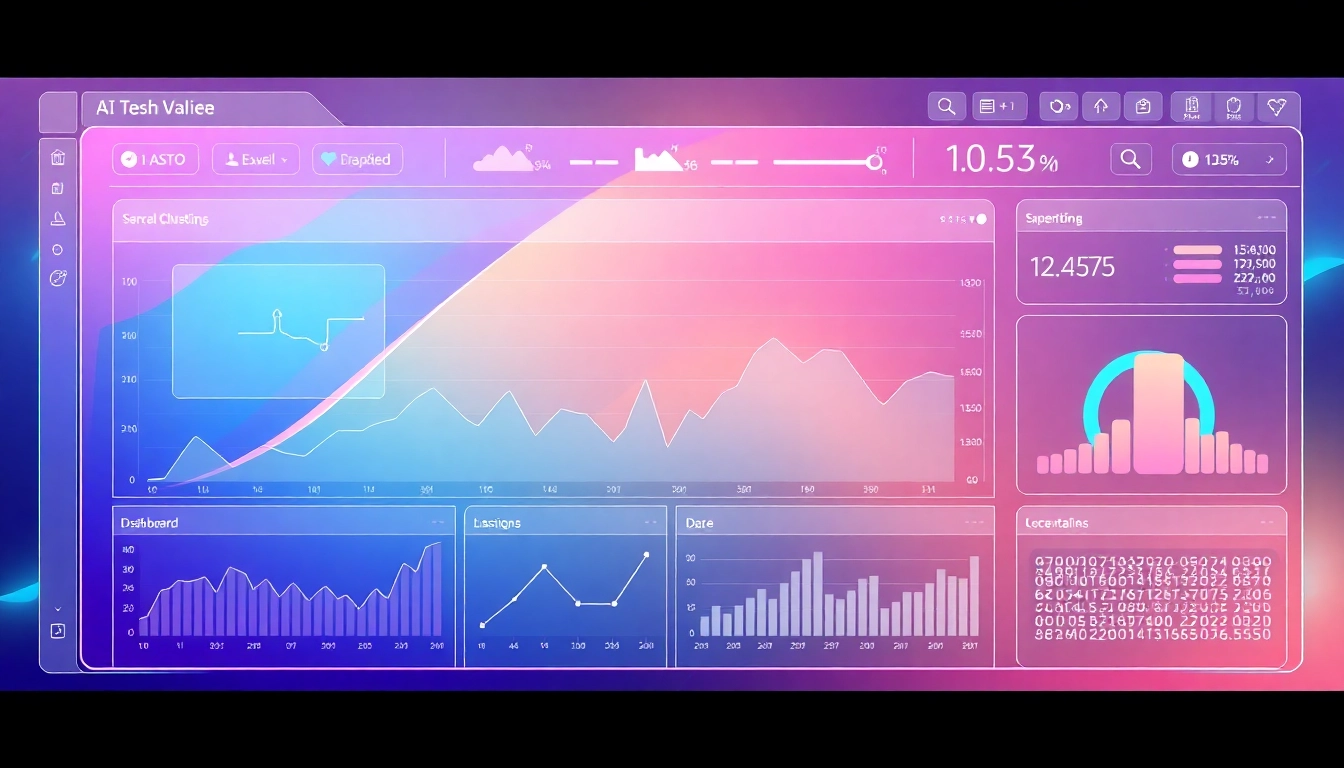 Unlock insights into team performance with our cutting-edge AI-powered data visualization tool, designed to enhance interior design collaboration and feedback.