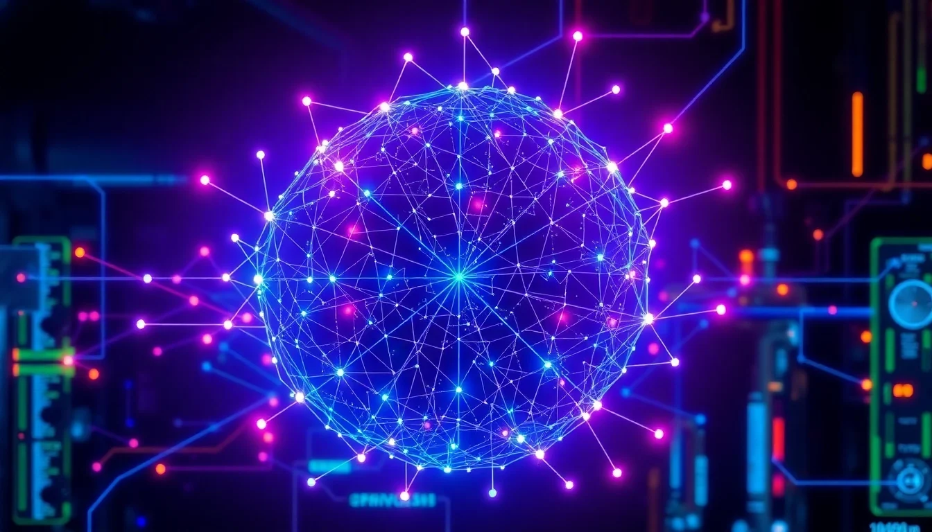 Unlock insight into complex manufacturing processes with our AI-powered data visualizer, transforming technical documentation into actionable intelligence.