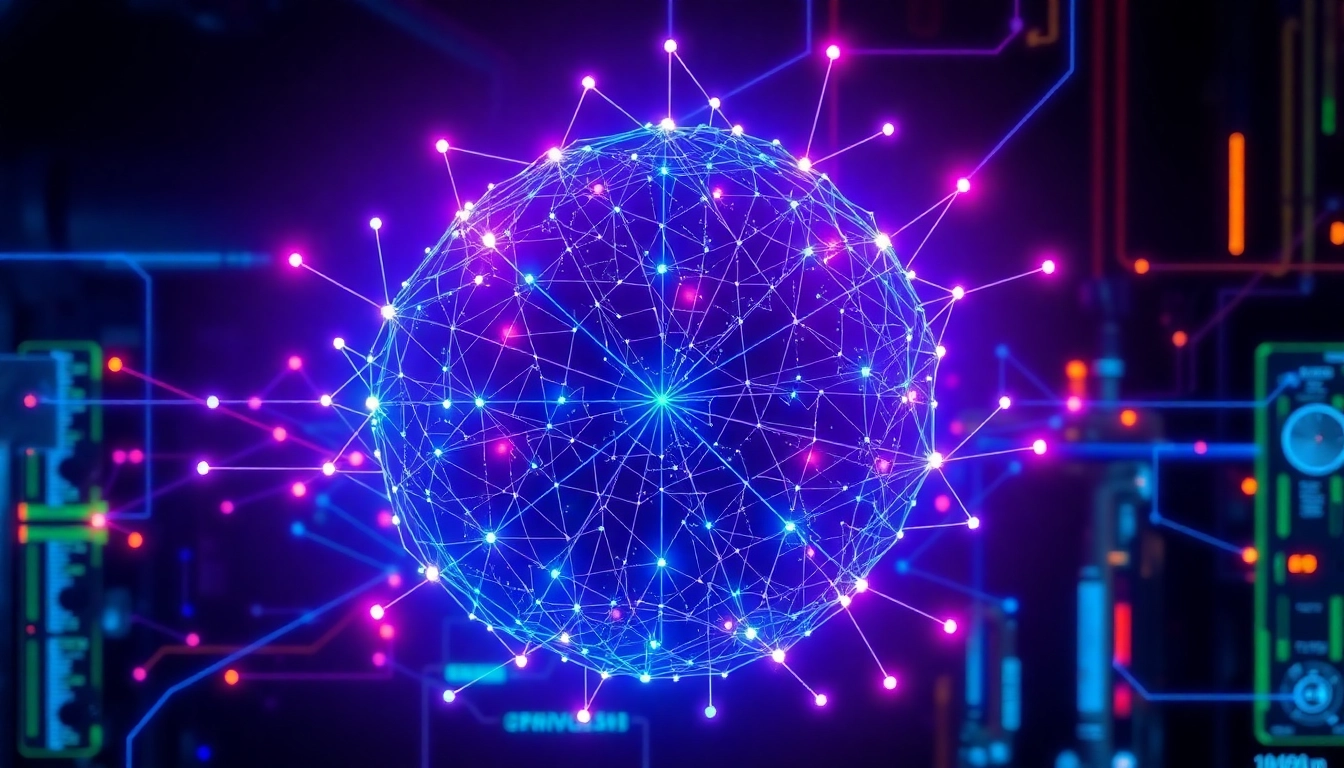 Unlock insight into complex manufacturing processes with our AI-powered data visualizer, transforming technical documentation into actionable intelligence.