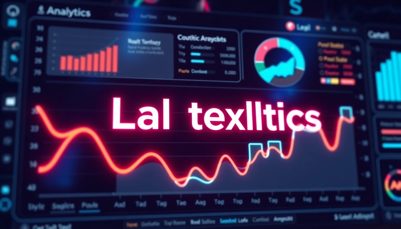 Visualize & optimize legal tech training with our AI-powered data analytics tool, generating custom modules tailored to your team's needs.