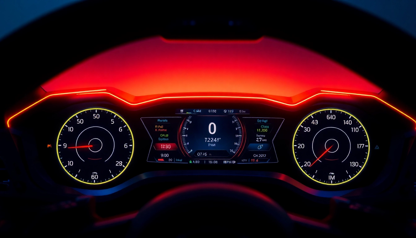 Unlock automotive trends with our cutting-edge AI-powered data visualizer, identifying patterns and insights to optimize performance, safety, and efficiency.