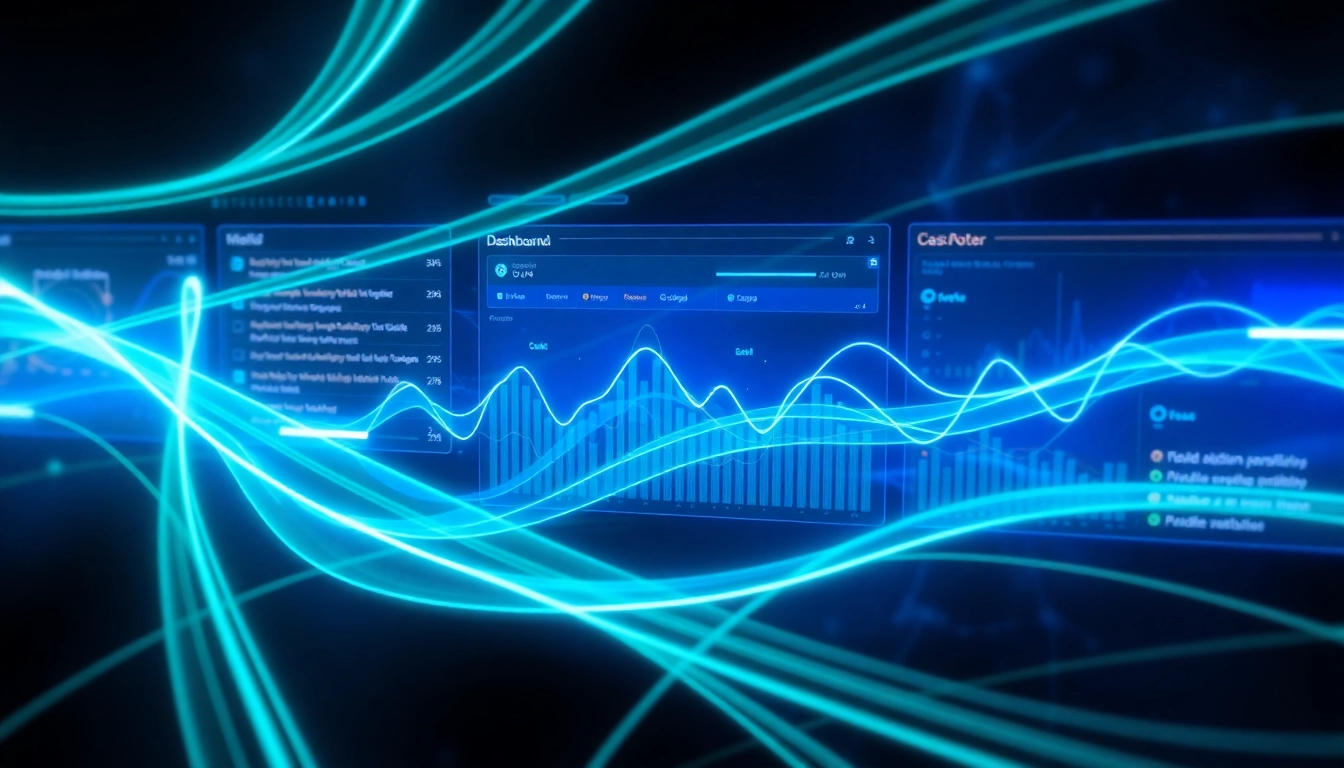Unlock insights into insurance trends with our AI-powered data visualizer, enabling data-driven decision making and optimized risk management.