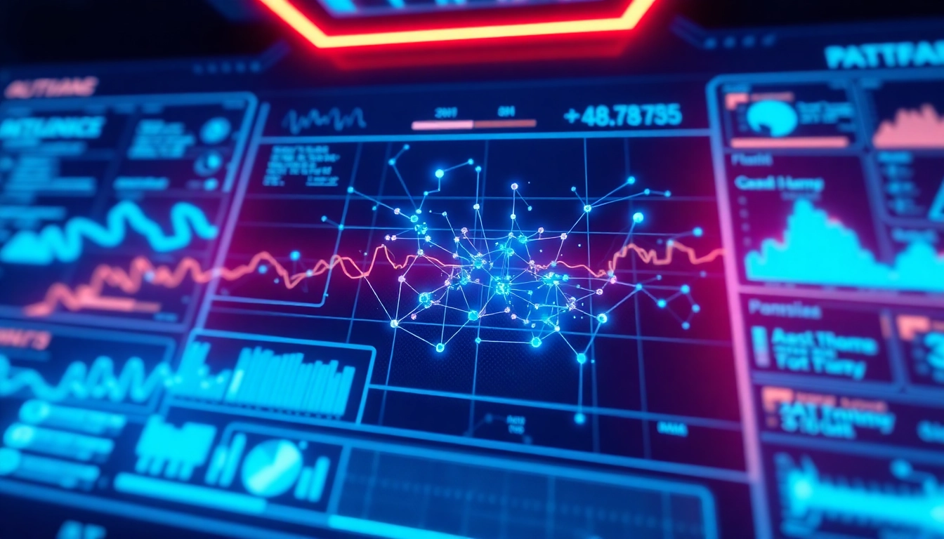 Unlock insights from customer feedback with our AI-powered data visualizer. Clustering analytics for insurance companies to identify trends and improve policies.