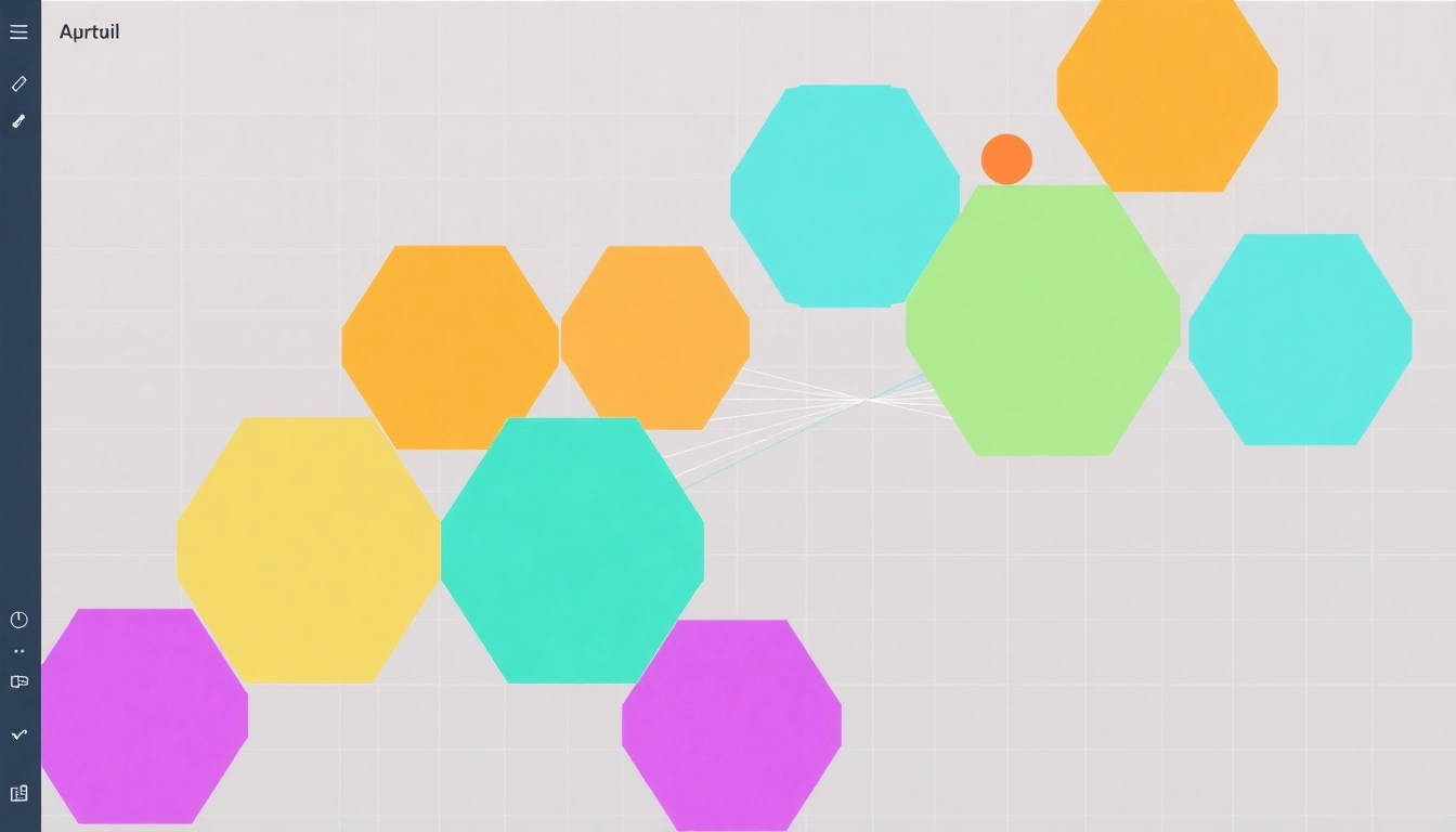 Analyze customer sentiment & behavior with our AI-powered data visualizer, identifying patterns and trends to inform retail strategies and drive business growth.