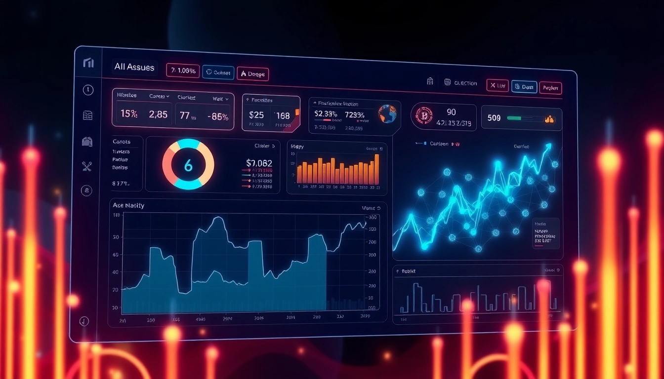 Unlock the power of your blockchain data with our intuitive AI-powered visualization tool, streamlining user onboarding and driving business insights.