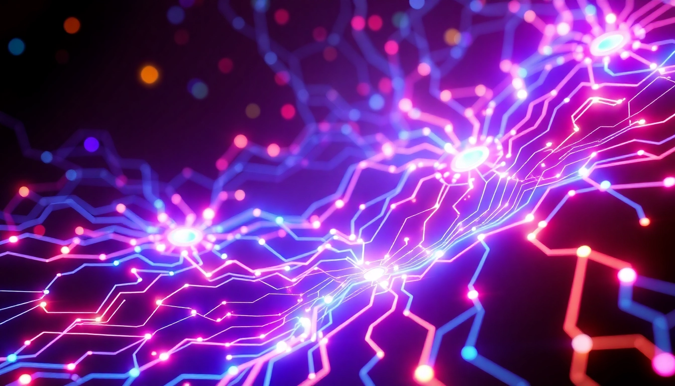 Streamline user onboarding with intuitive AI-driven data visualization, providing insights into player behavior and preferences for seamless gaming experiences.