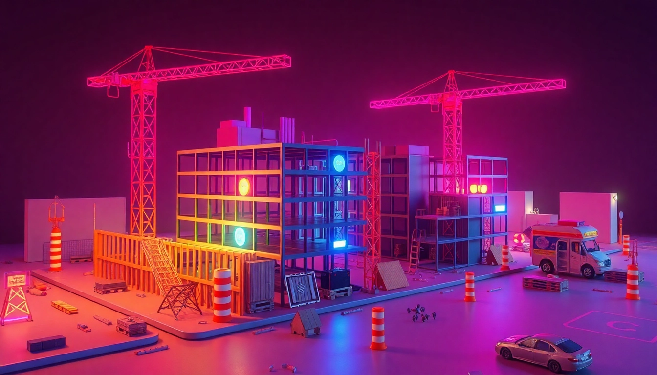 Unlock optimized video scripts with our AI-powered data visualizer, streamlining construction content creation and analysis.