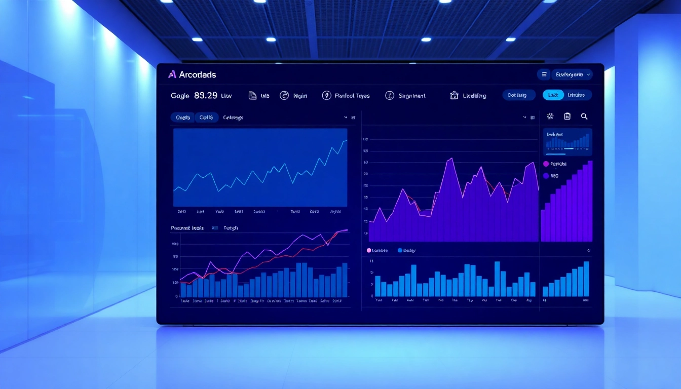 Unlock your creative potential with AI-driven video script visualization, streamlining enterprise IT project management and collaboration.