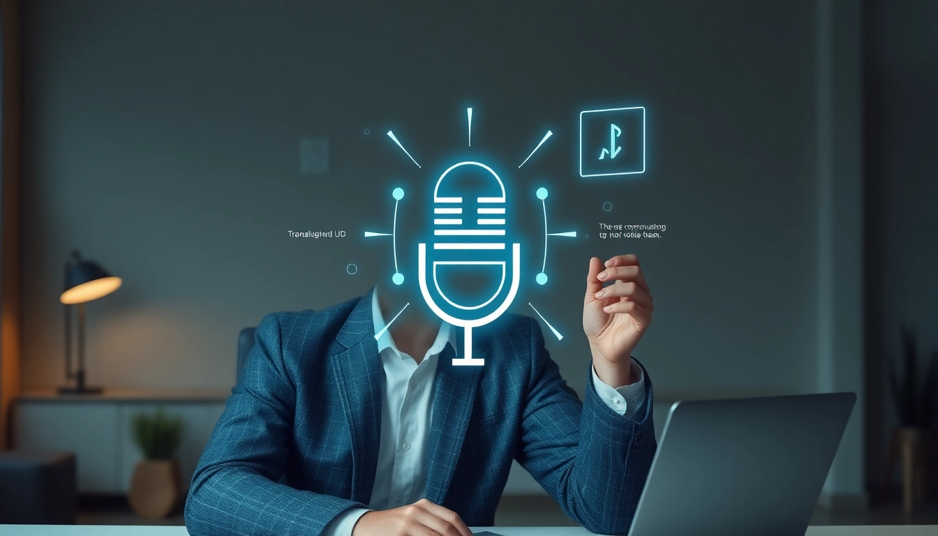 Unlock insights with AI-powered data visualization tools for voice-to-text transcription in consulting. Enhance decision-making with accurate and efficient analysis.