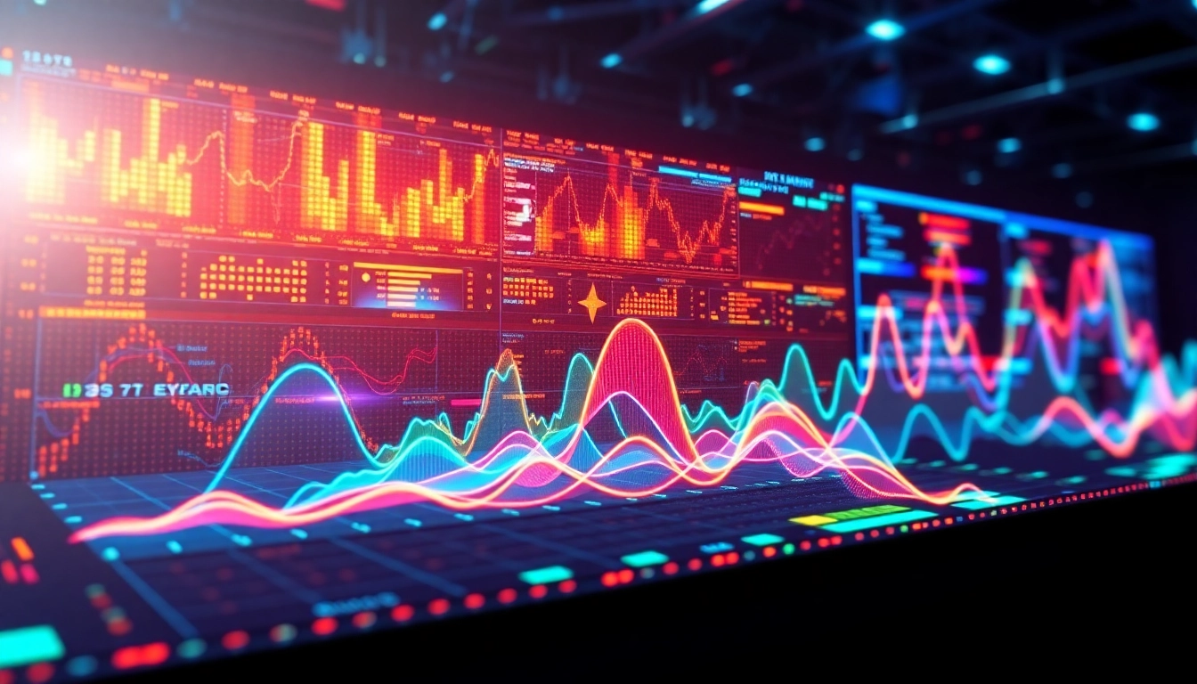 Unlock energy insights with AI-powered transcription and visualization, streamlining your workflow and decision-making in the energy sector.