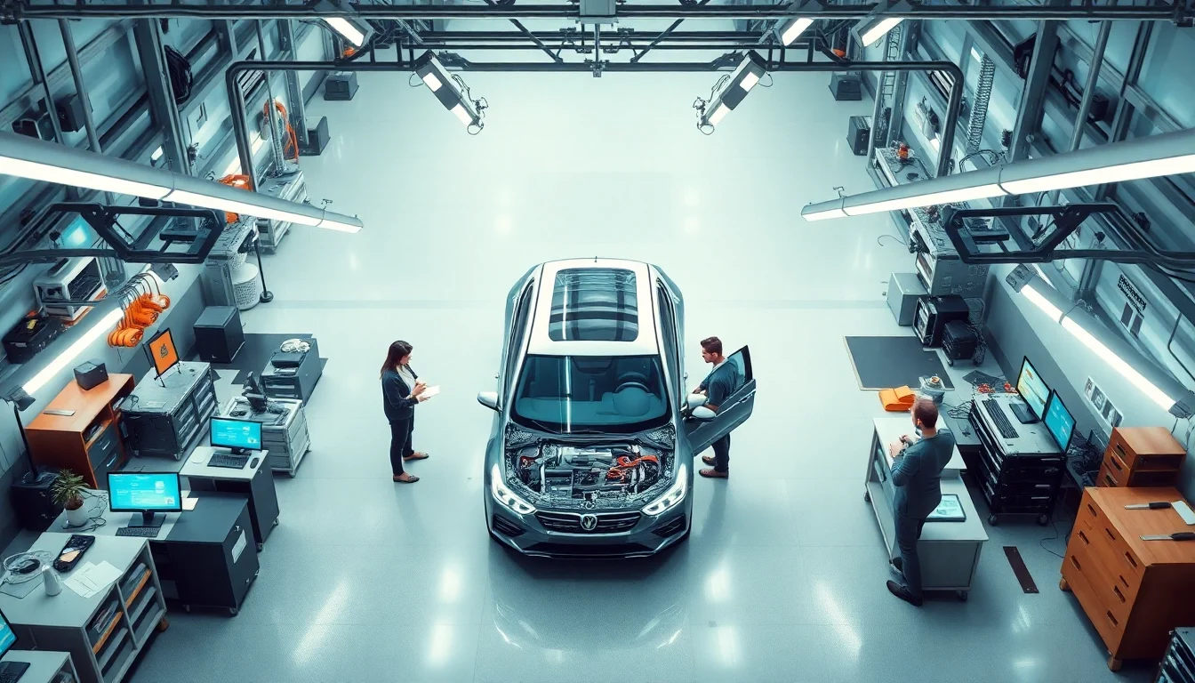 Streamline accounting processes with our AI-powered DevOps assistant, automating account reconciliation and driving efficiency in the automotive industry.