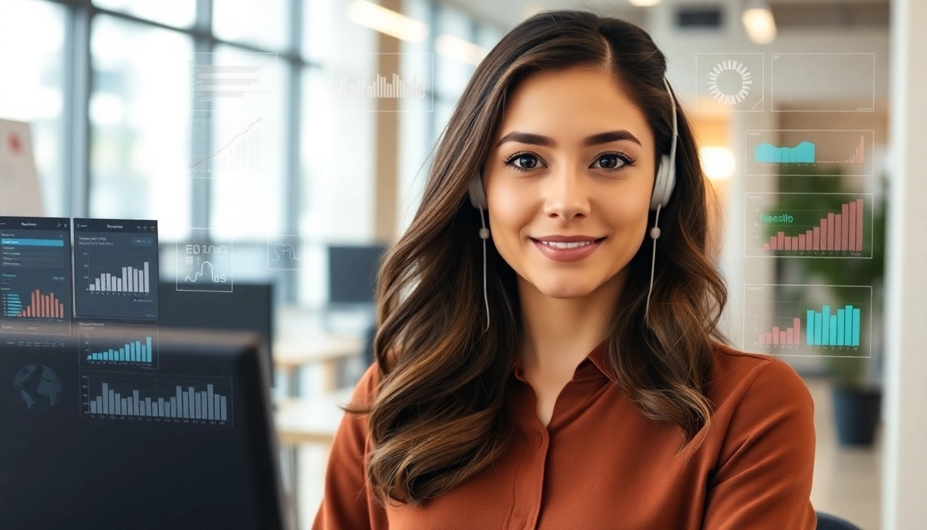 Effortlessly streamline account reconciliation in EdTech with our AI-driven DevOps assistant, automating tasks and reducing manual errors for seamless operations.