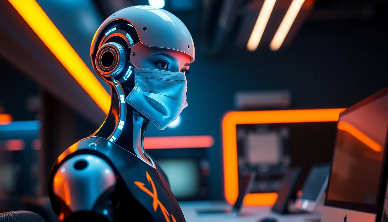 Streamline account reconciliation in healthcare with our AI-powered DevOps assistant, automating tasks and reducing errors to ensure accurate financial reporting.