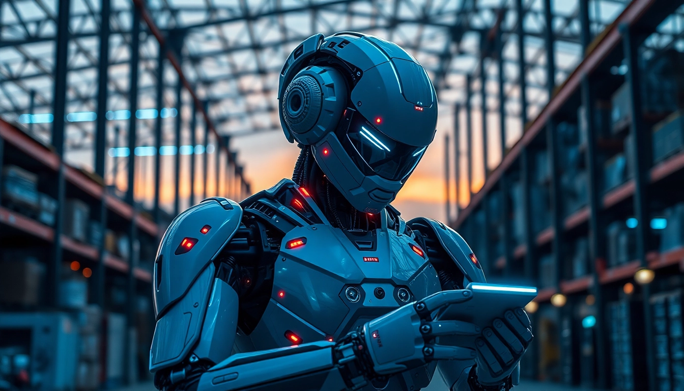 Automate account reconciliations with our AI-powered DevOps assistant, streamlining logistics operations and reducing errors.