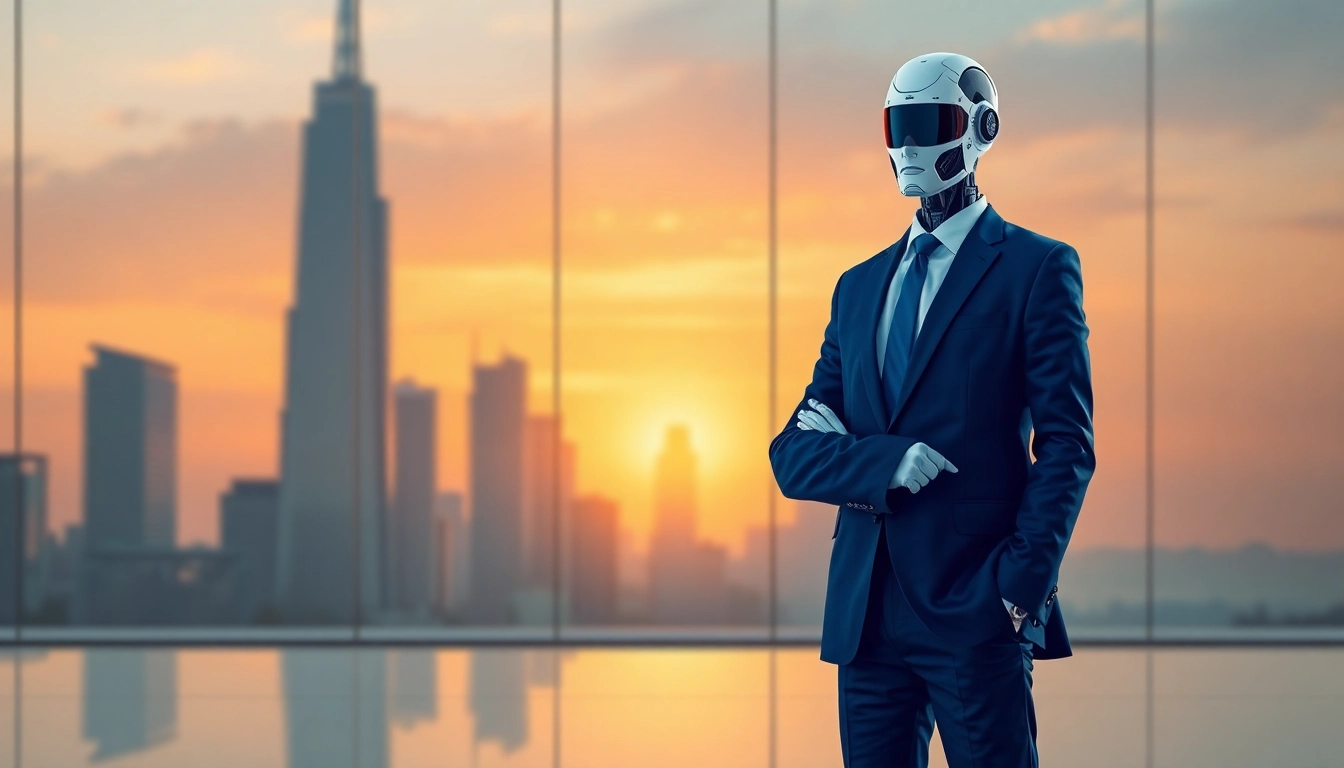 Streamline account reconciliation with our AI-powered DevOps assistant, automating tasks and reducing errors for product managers.