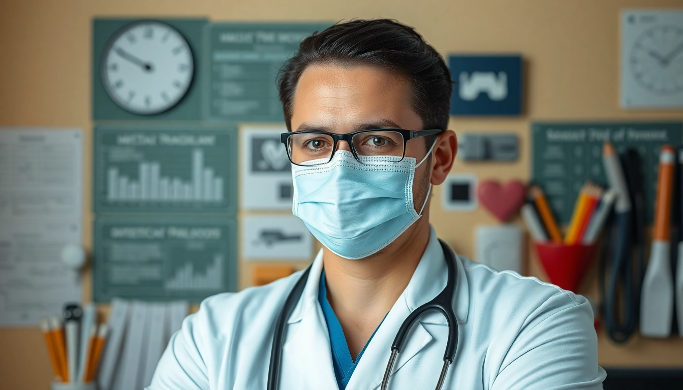 Unlock optimized ad copy with our AI-powered DevOps assistant, streamlining content creation & amplifying healthcare marketing campaigns.