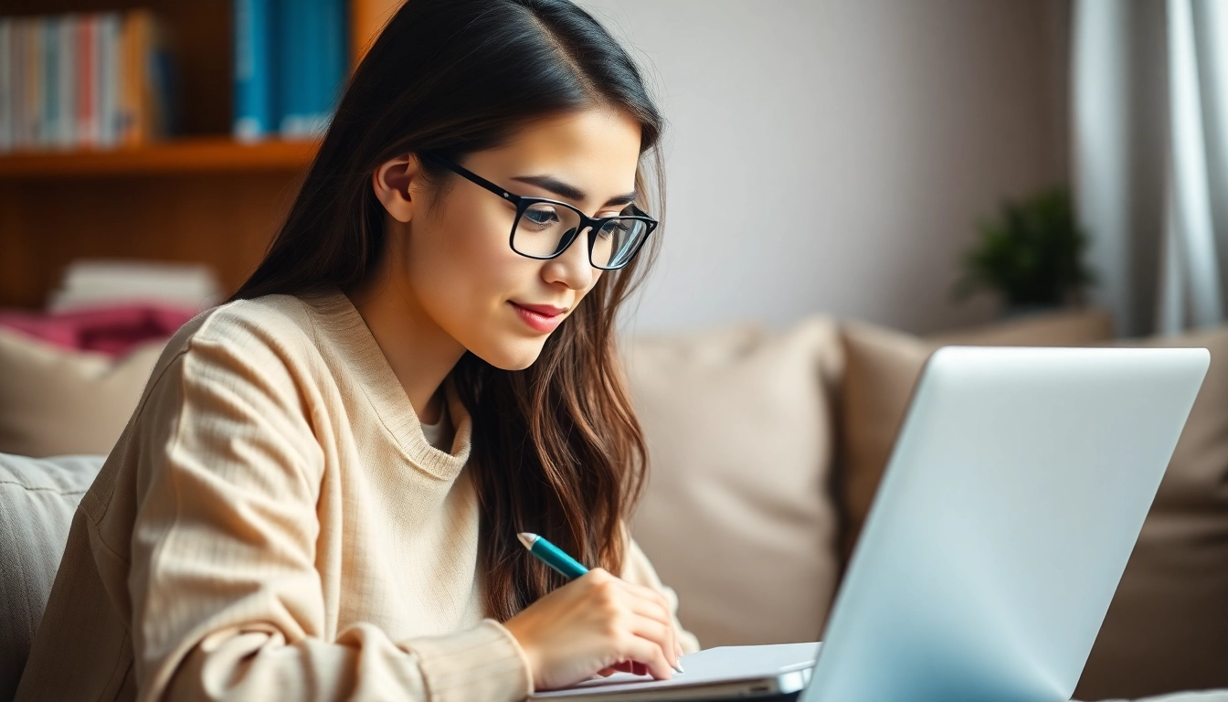 Unlock efficient ad copywriting with our AI-driven DevOps assistant, streamlining processes and driving results for HR teams.