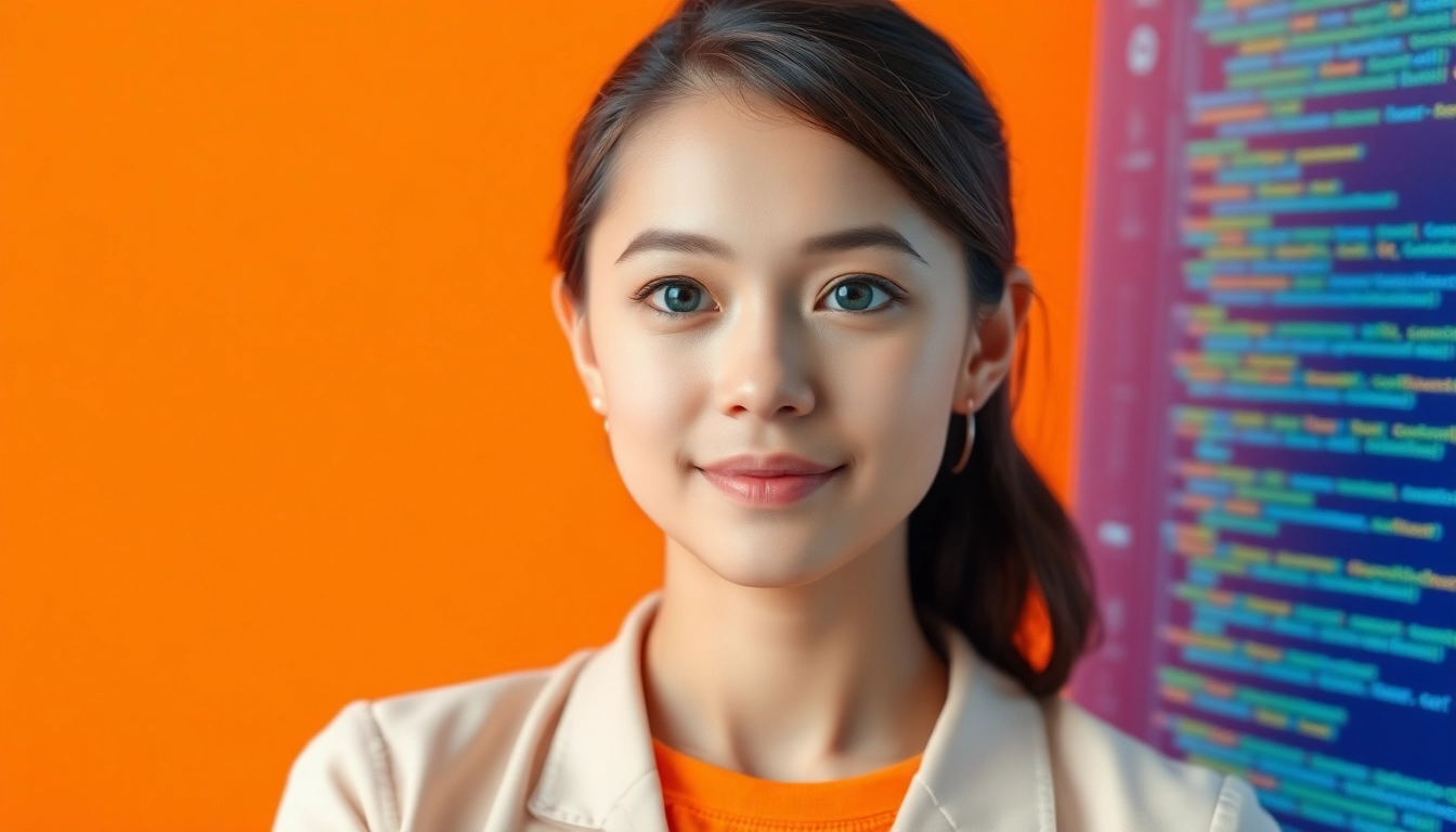 Unlock creative efficiency with our AI-powered DevOps assistant, transforming ad copywriting for insurance with automated content suggestions and optimized campaigns.