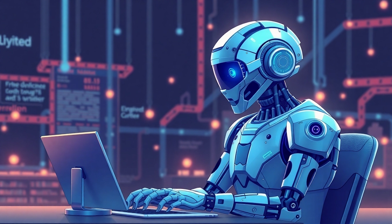 Streamline your ad copywriting process with an AI-powered DevOps assistant, automating tasks and freeing up creative teams to focus on high-impact content strategies.