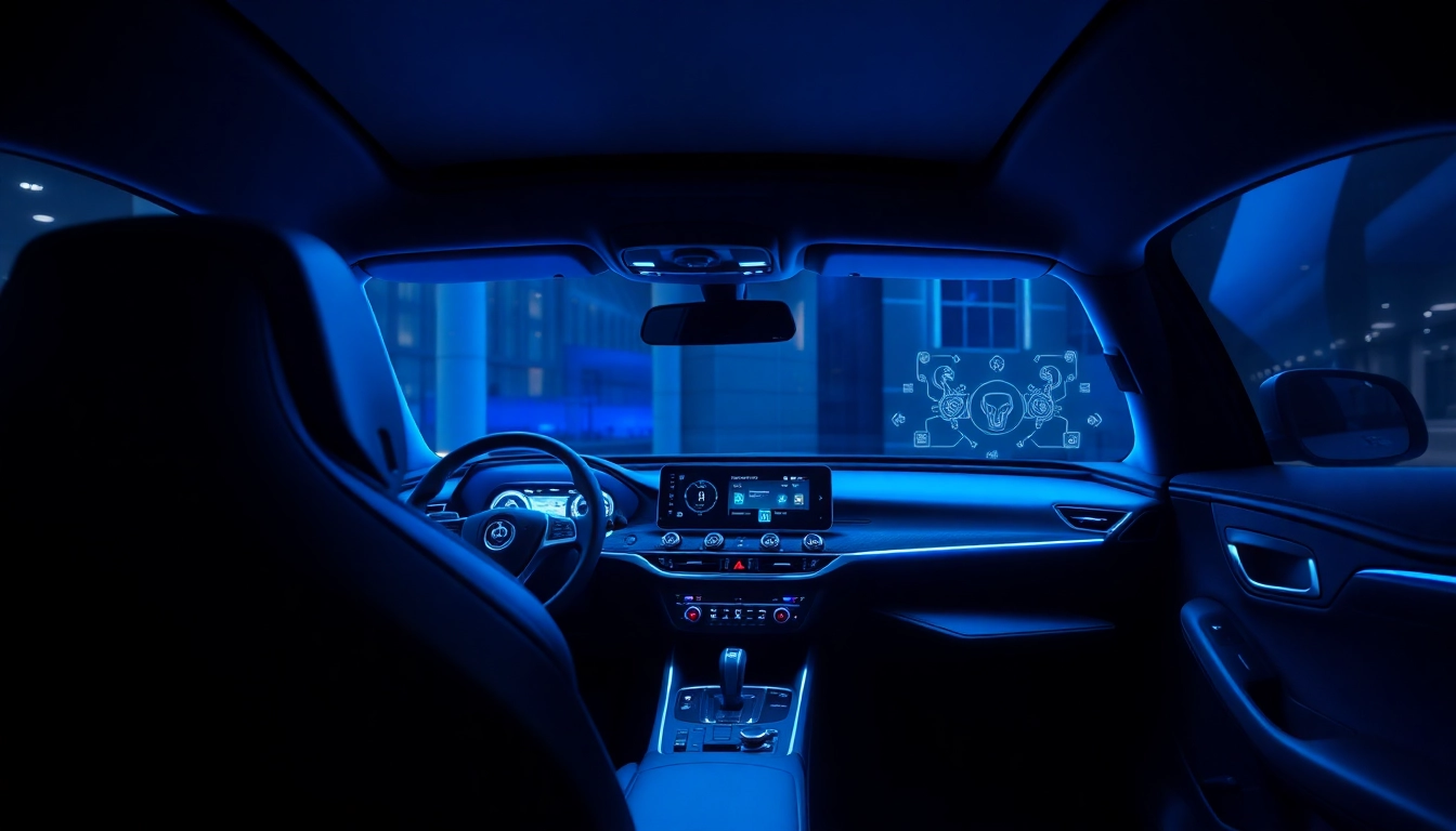 Streamline attendance tracking in the automotive industry with an AI-powered DevOps assistant, automating data collection and analysis for improved efficiency.