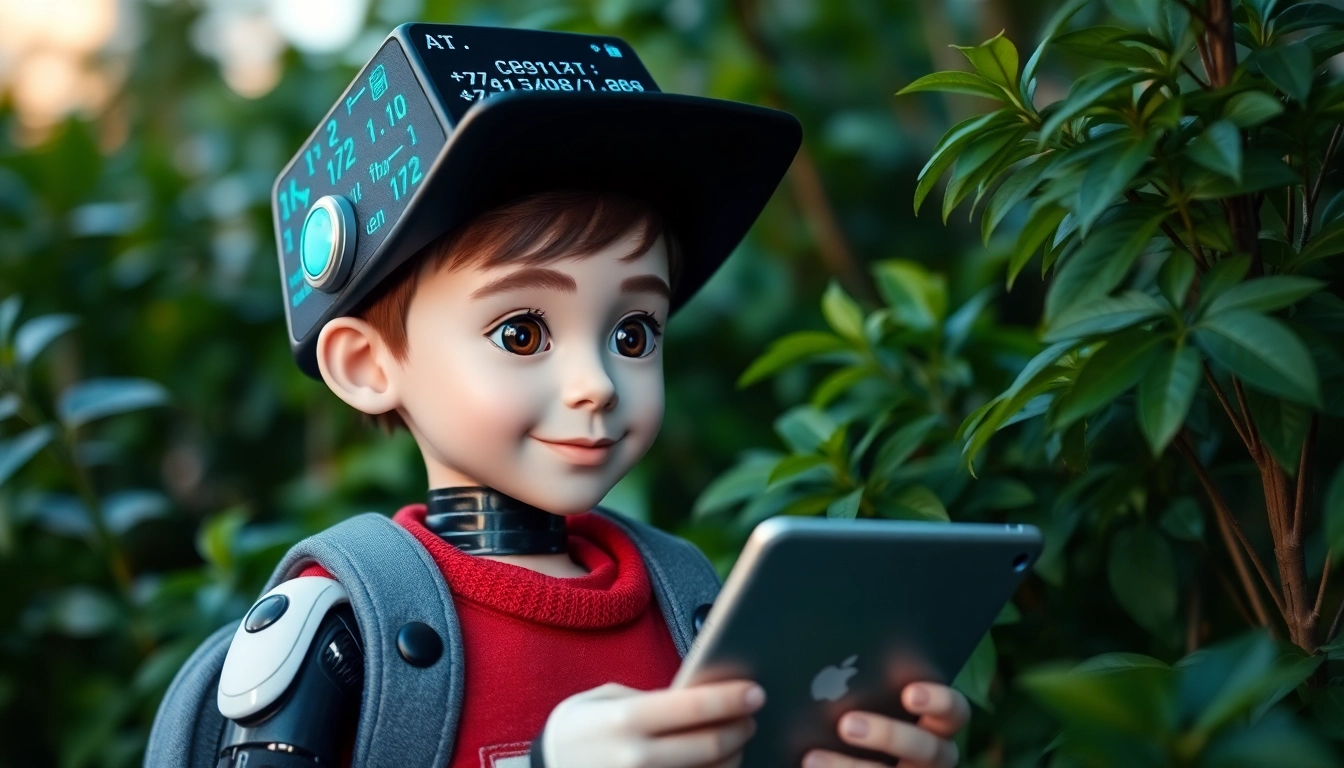 Streamline property management with our AI-powered DevOps assistant, automating attendance tracking and reducing administrative burdens.