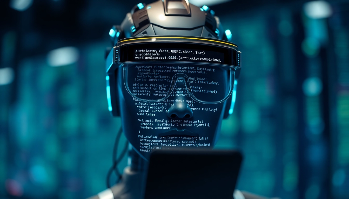 Boost your mobile app development with our AI-powered DevOps assistant, generating high-quality blog content to enhance user engagement and drive business growth.
