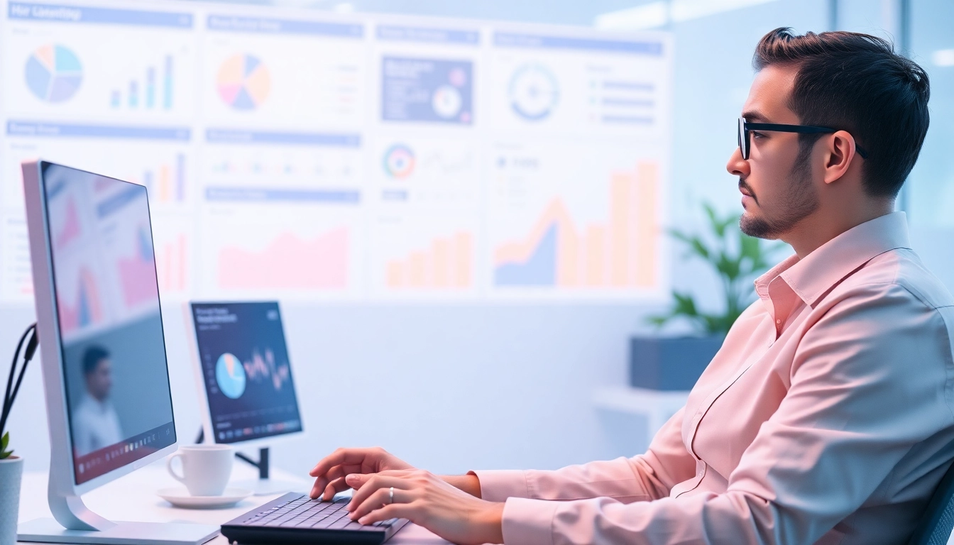 Unlock employee insights with our AI-powered DevOps assistant for brand sentiment reporting, providing actionable HR data to drive positive change.