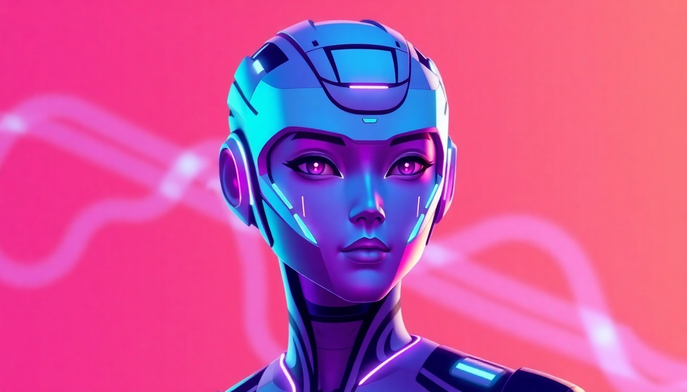 Streamline your data science team's brand voice with our AI-powered DevOps assistant, ensuring seamless collaboration and consistent tone across all projects.
