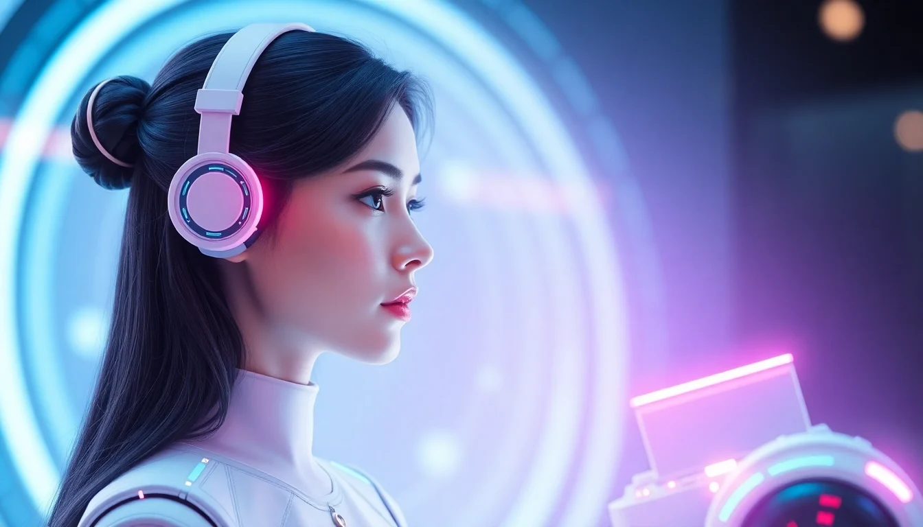 Streamline influencer partnerships with AI-powered DevOps assistant, ensuring seamless brand voice consistency and optimized campaign performance.