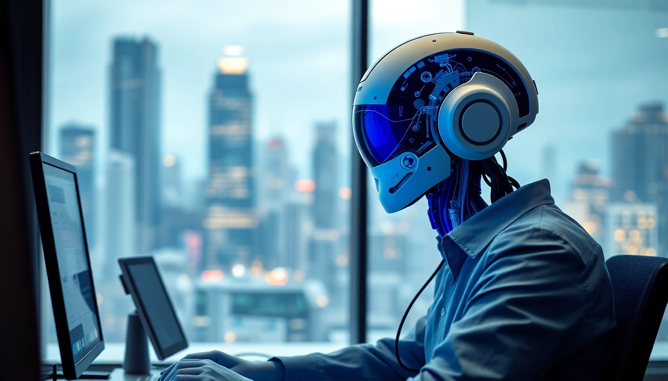 Automate budget forecasting with our AI-powered DevOps assistant, optimizing costs and reducing uncertainty in media & publishing.