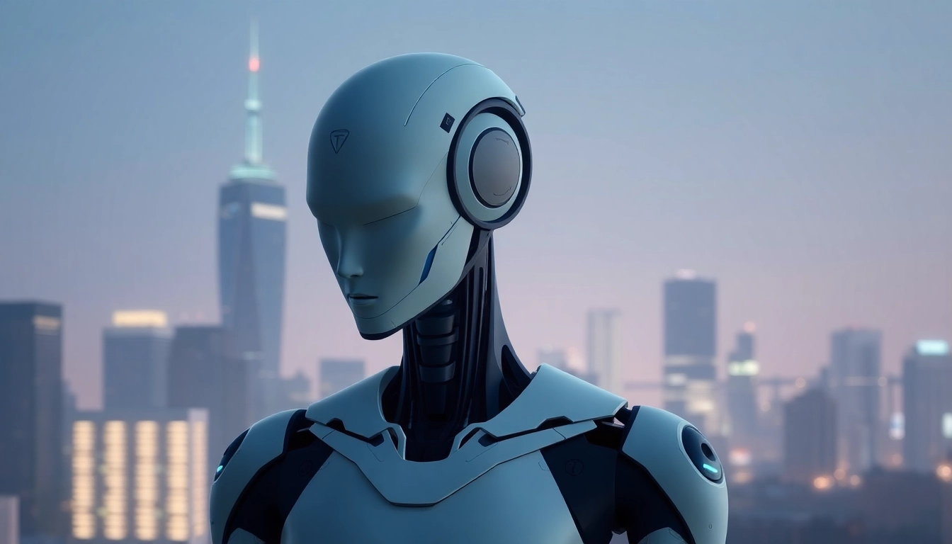 Streamline your product development with our AI-powered DevOps assistant, empowering data-driven decision making and business goal tracking for successful product launches.