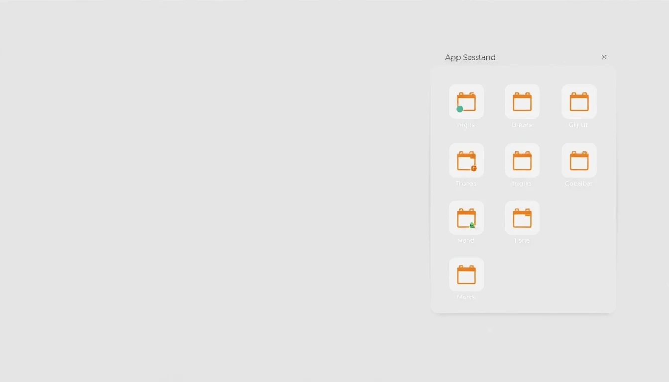 Streamline your accounting agency's calendar with an AI-powered DevOps assistant, automating scheduling and boosting productivity.