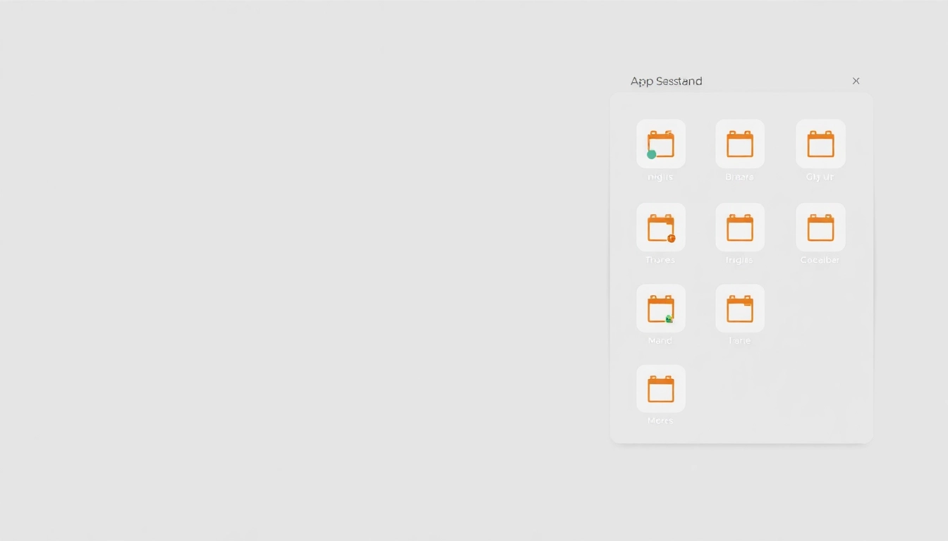 Streamline your accounting agency's calendar with an AI-powered DevOps assistant, automating scheduling and boosting productivity.