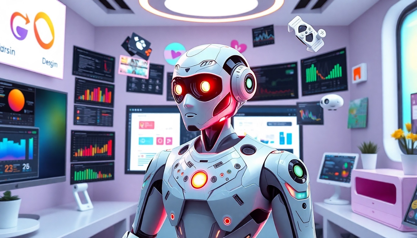 Unlock seamless interior design with our AI-powered DevOps assistant, automating chatbot scripting and streamlining your design workflow.