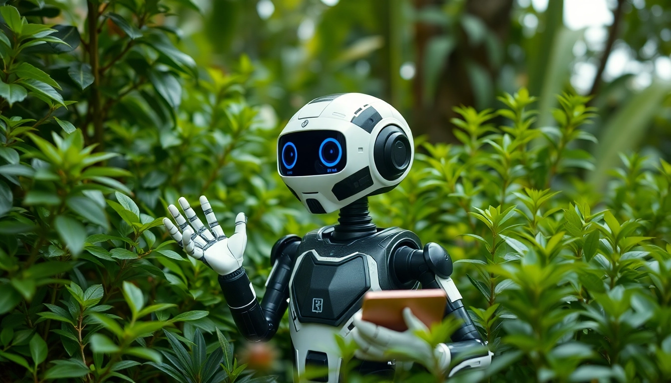 Unlock seamless proposal creation with our AI-driven DevOps assistant, tailored to non-profit organizations. Efficient, effective, and customizable solutions for a competitive edge.