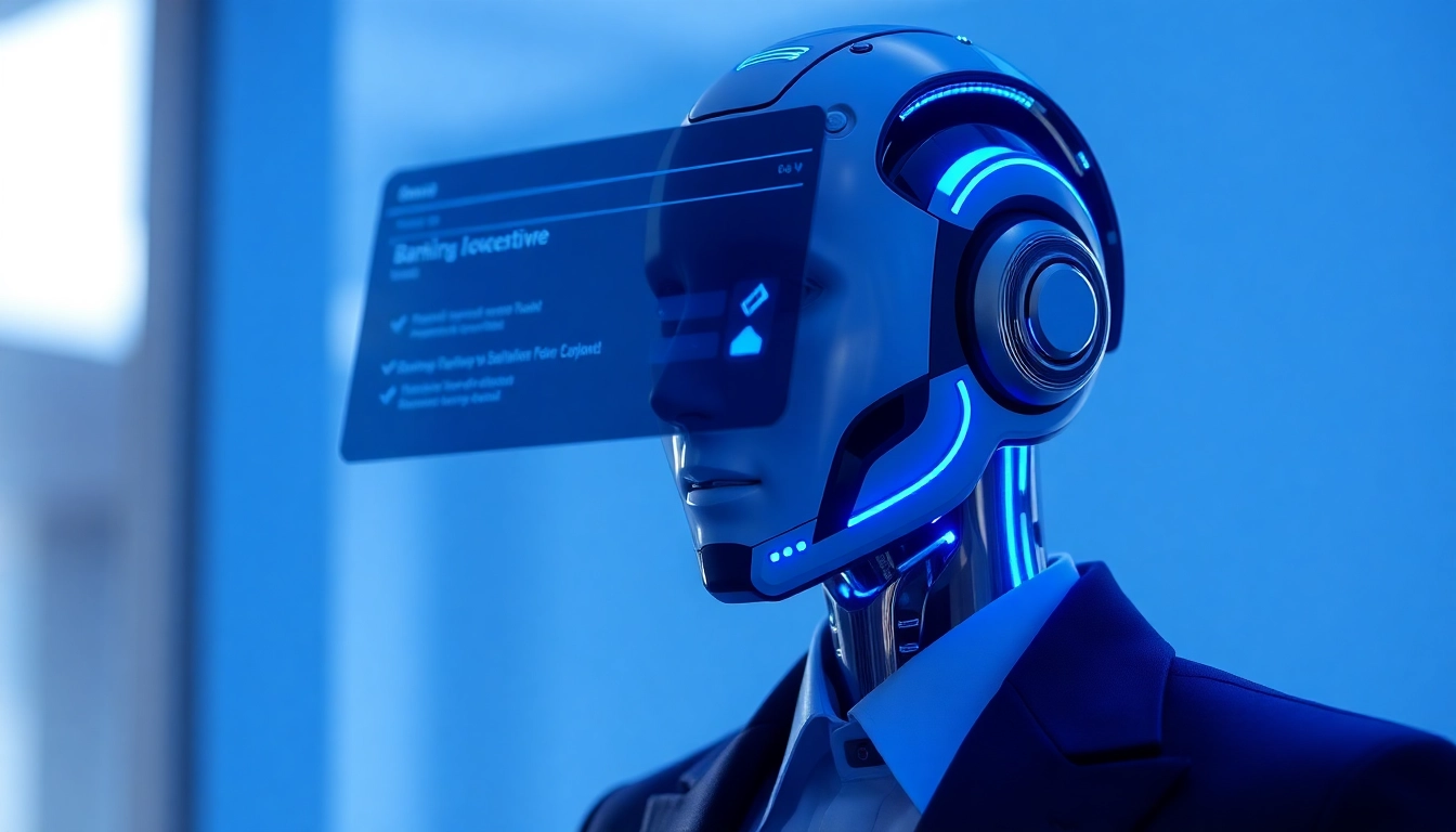 Unlock personalized cold emails in banking with our AI-powered DevOps assistant, automating content creation and sending tailored messages to increase conversion rates.