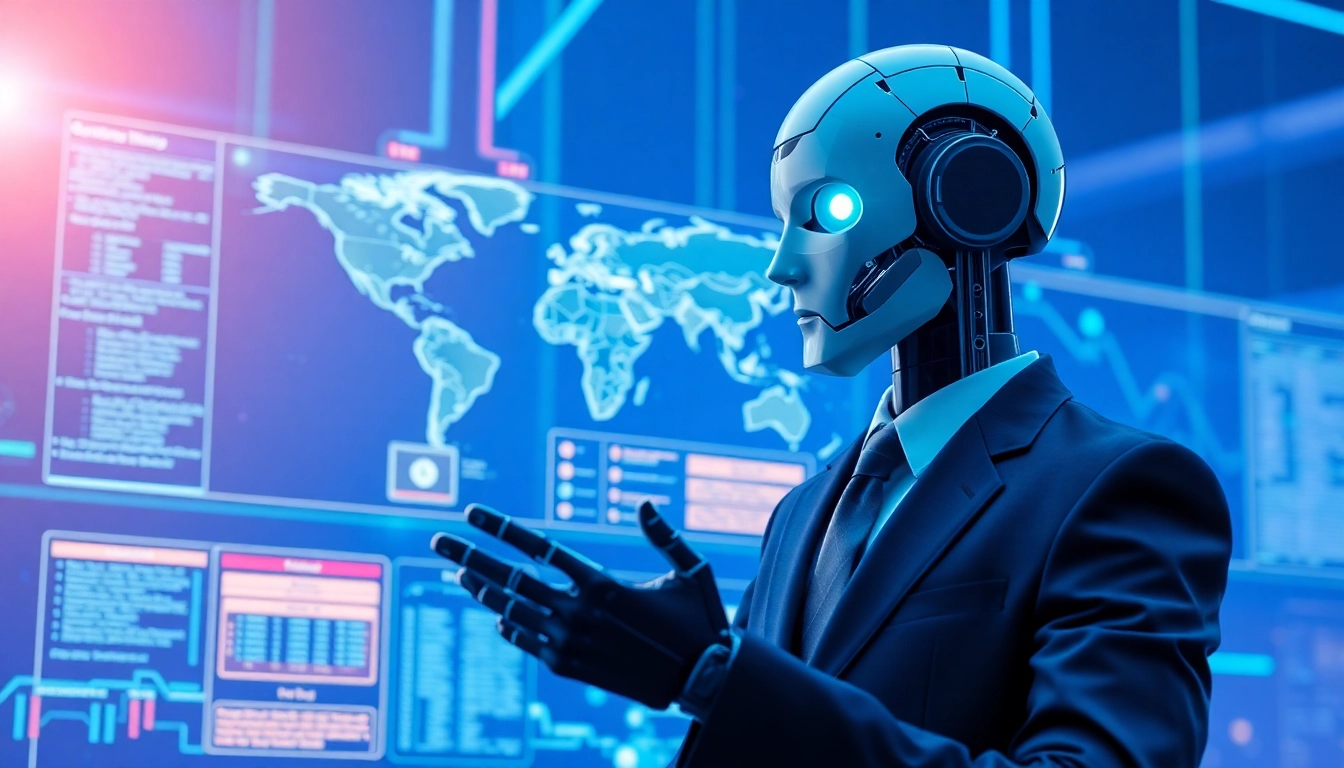 Unlock competitor insights with our AI-powered DevOps assistant, providing real-time threat analysis and actionable recommendations to enhance your cybersecurity posture.