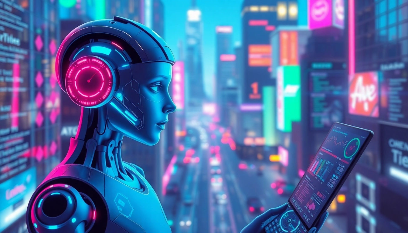 Unlock competitive insights with our AI-powered DevOps assistant, streamlining insurance data analysis and driving informed decision-making.