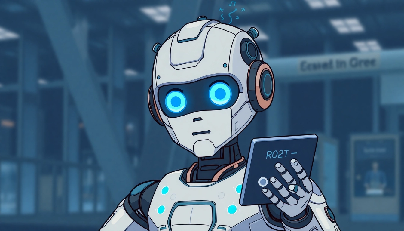 Unlock efficient content creation with our AI-powered DevOps assistant, streamlining customer service content development and deployment.