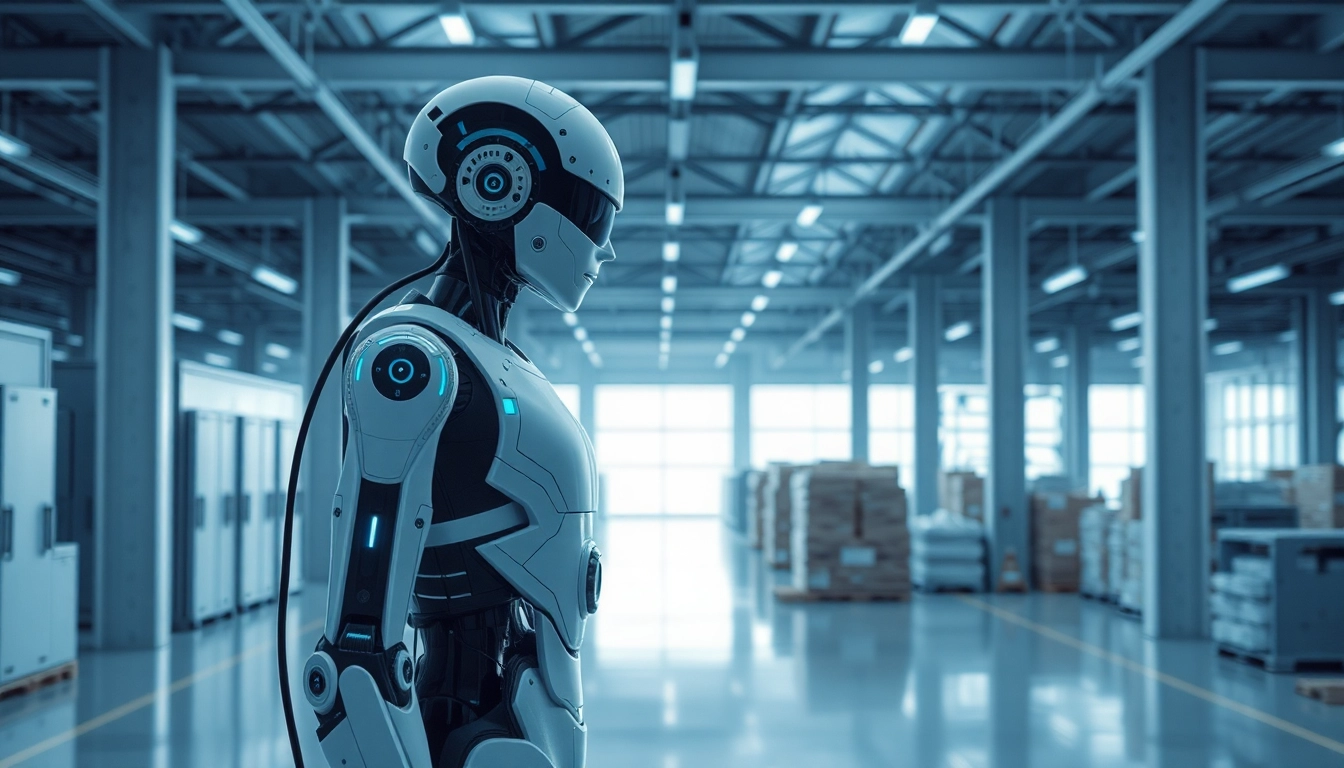 Unlock efficient content creation in logistics with our AI-powered DevOps assistant, streamlining workflows and automating tasks for faster, more accurate delivery.
