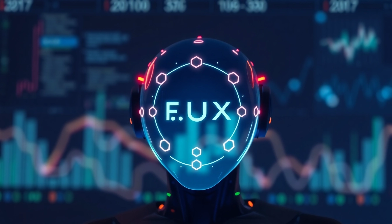 Automate B2B contract management with our AI-powered DevOps assistant, tracking expiration dates and alerting teams to prevent revenue loss.